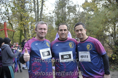 Les Foulees du Dragon 2025/FDRAGON_2025_00066.JPG